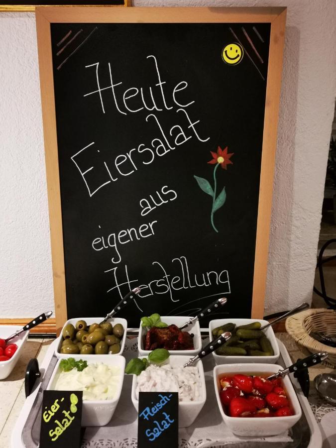 Airport Hotel Filder Post Stuttgart Eksteriør bilde