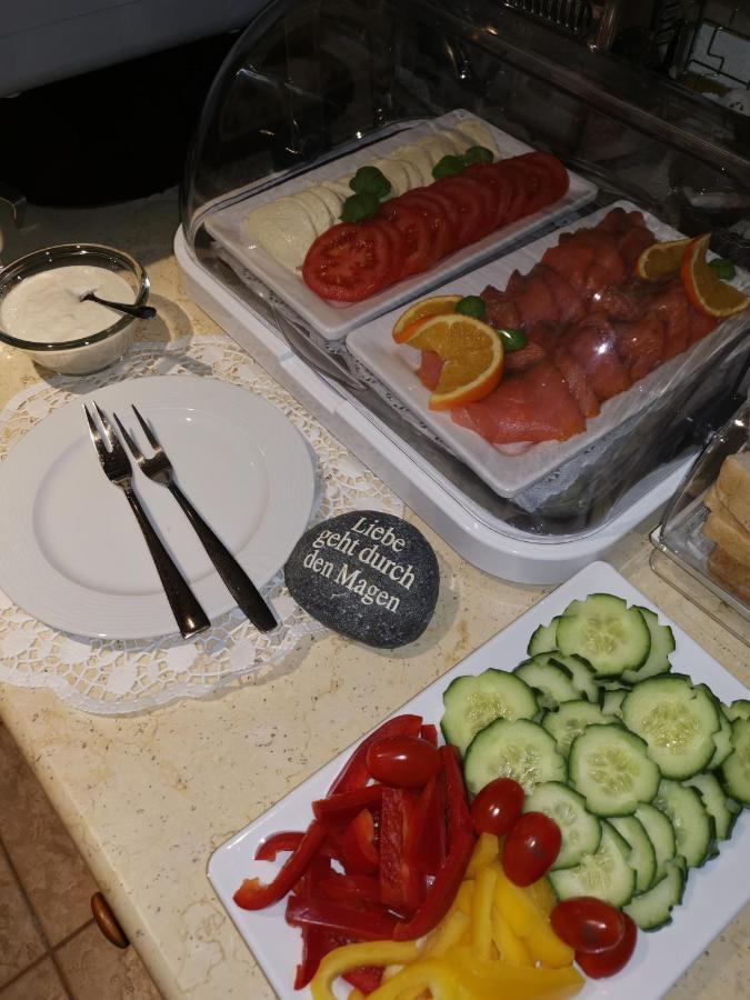 Airport Hotel Filder Post Stuttgart Eksteriør bilde
